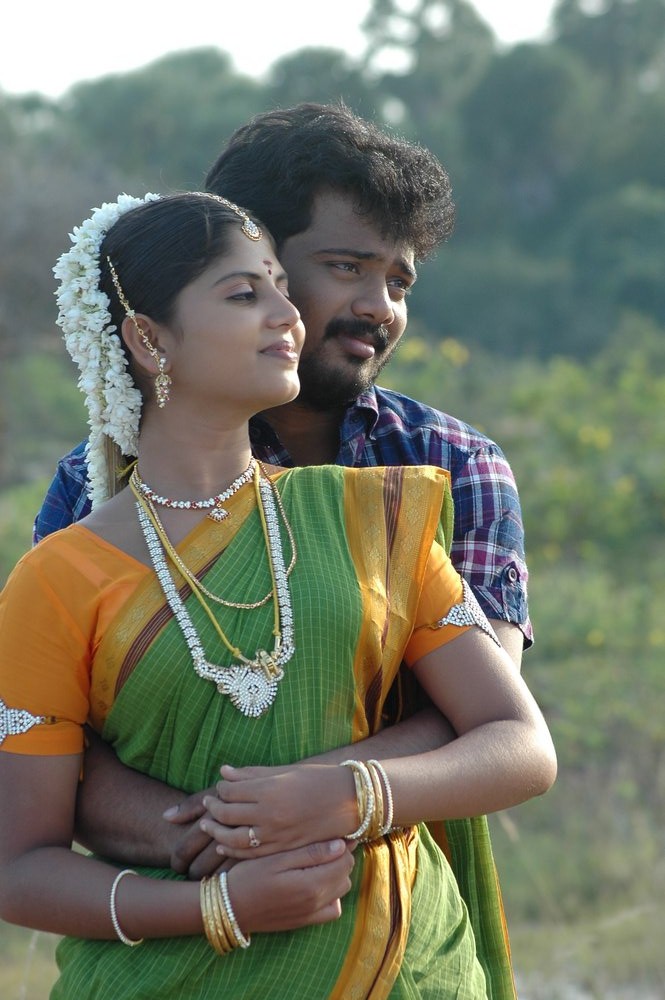 Pathinettankudi tamil movie photos | Picture 44136